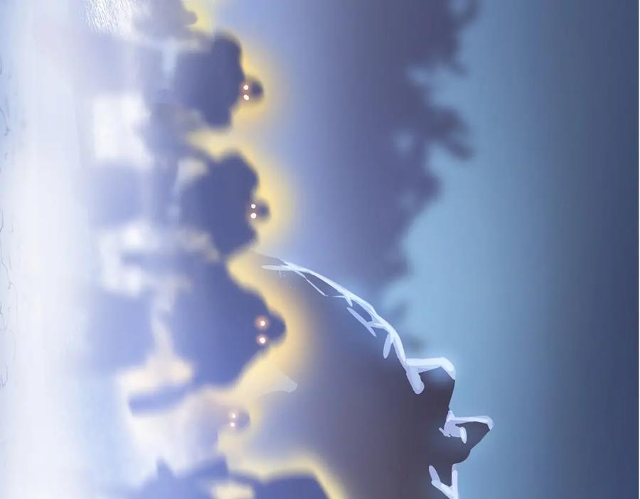 第190页
