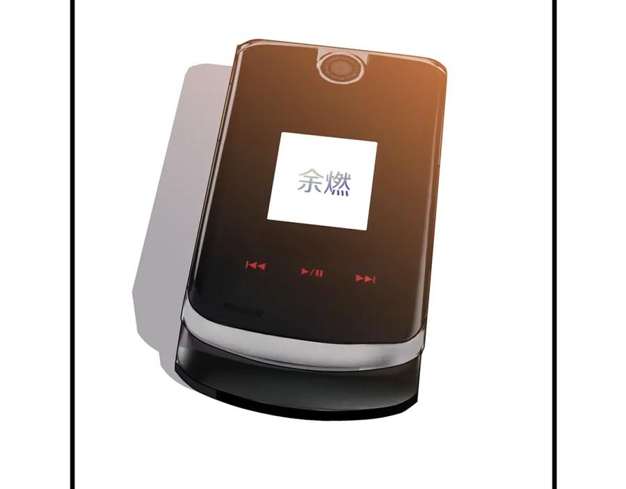 第140页