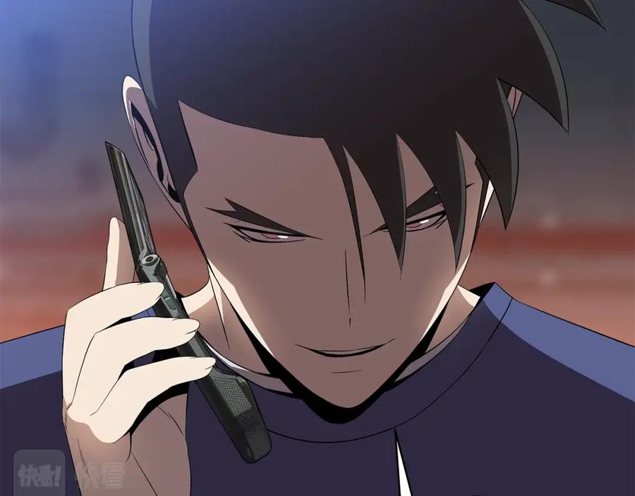 第174页