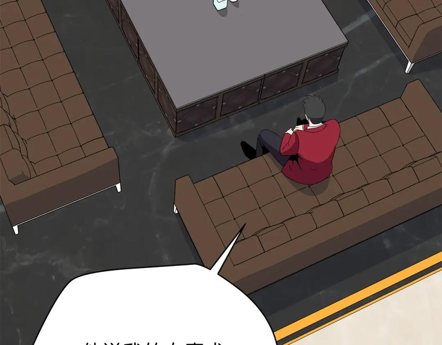 第187页