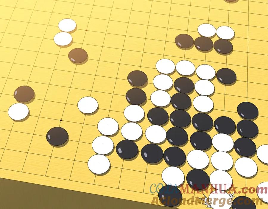 第157页