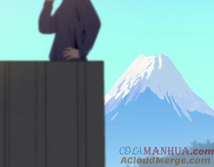 第197页