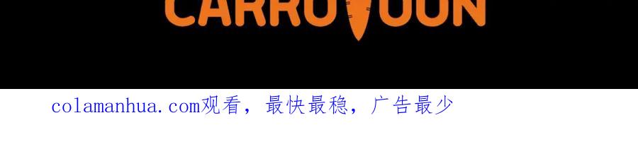 第203页