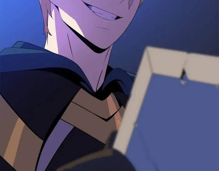 第179页