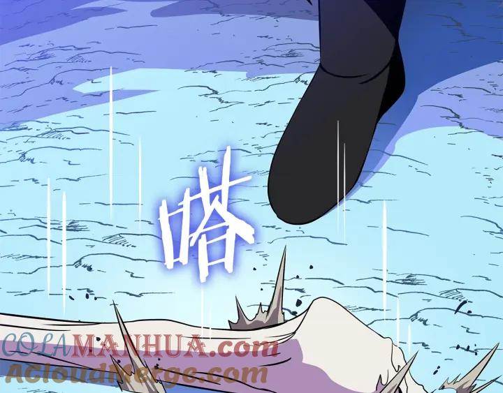 第193页