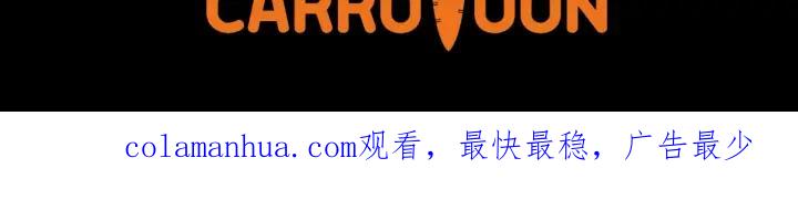 第209页
