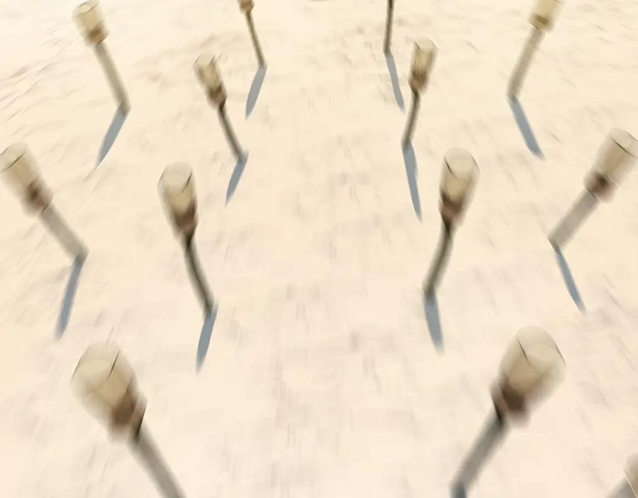 第102页