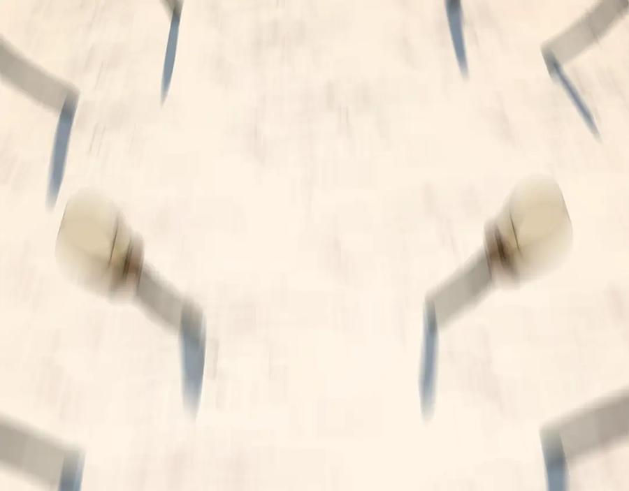 第103页
