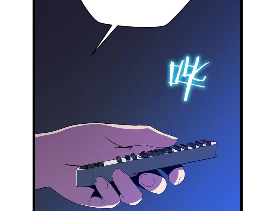 第188页