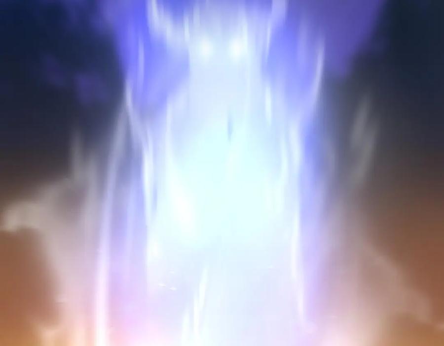 第172页