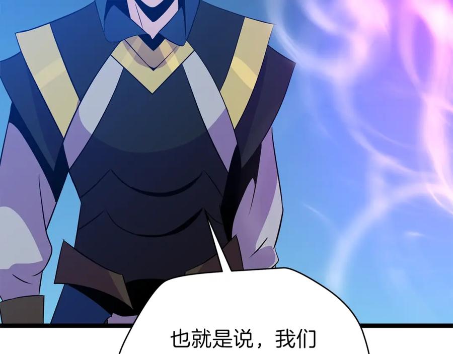 第187页