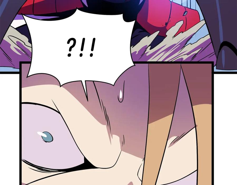 第188页
