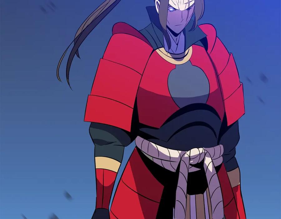 第192页