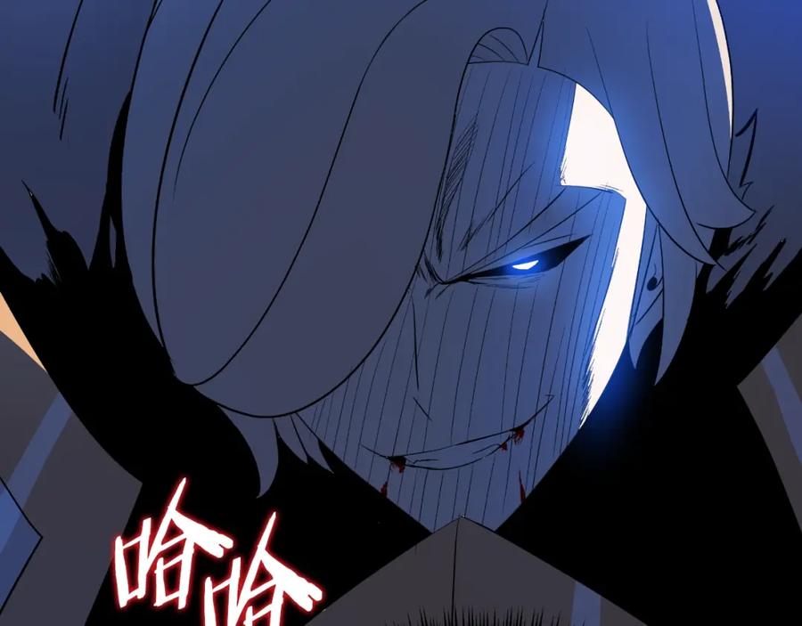 第218页