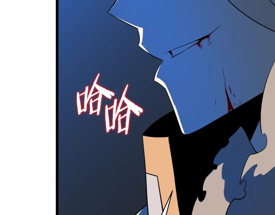 第224页