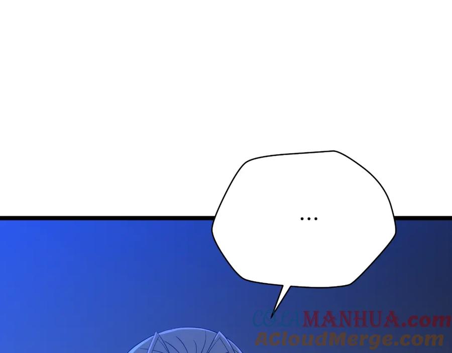 第229页