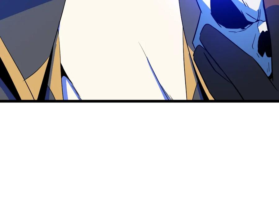 第231页