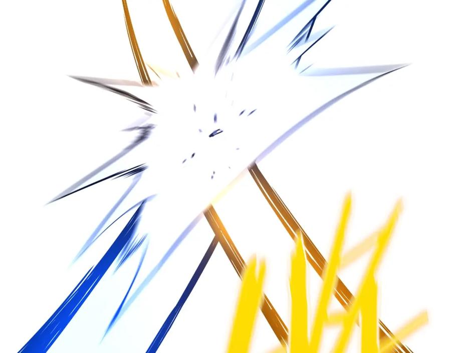 第243页