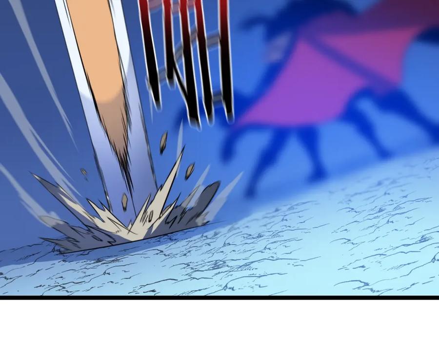 第246页