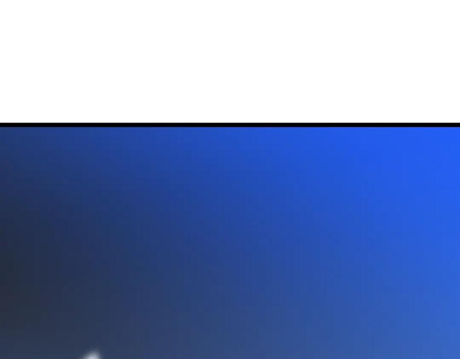 第248页