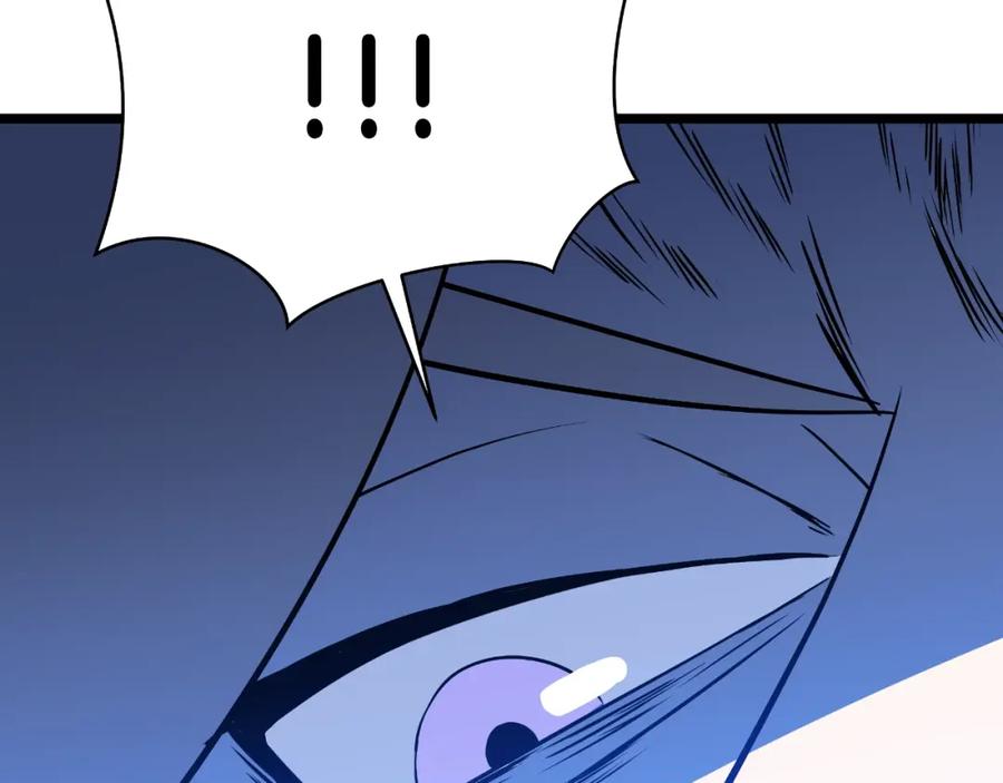 第251页