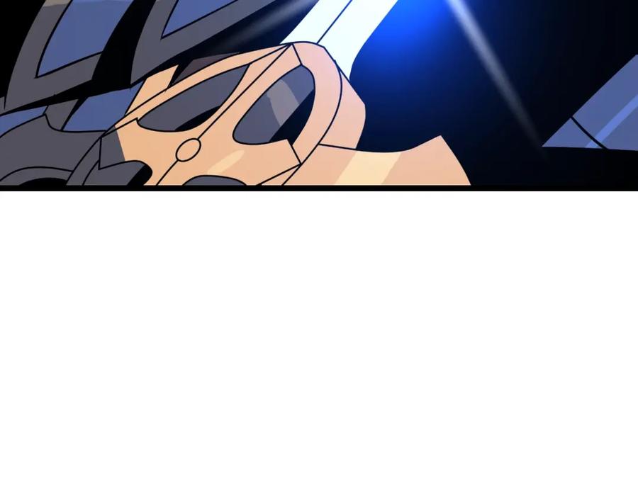 第254页