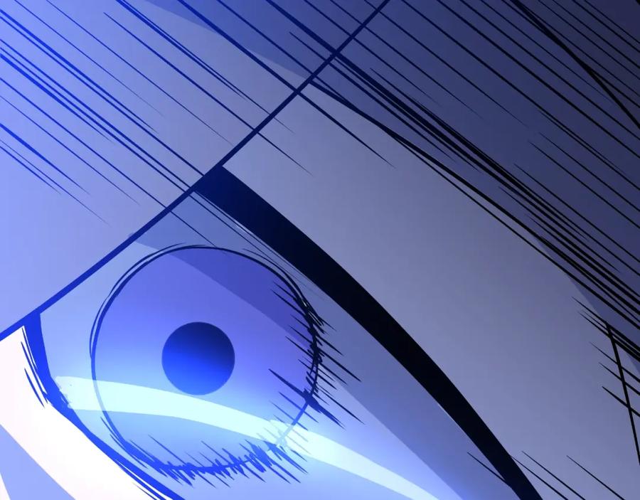 第258页