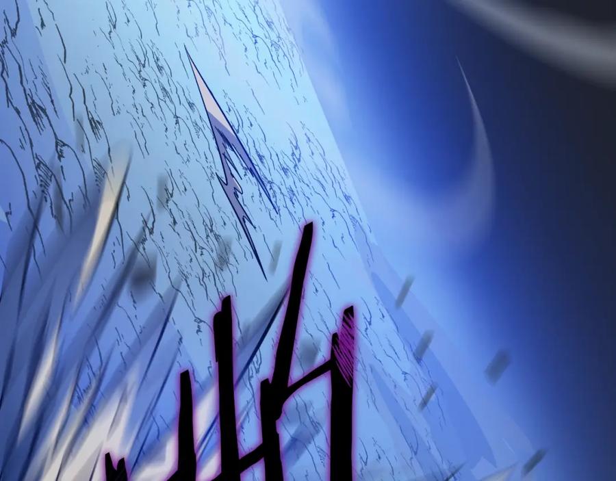 第262页