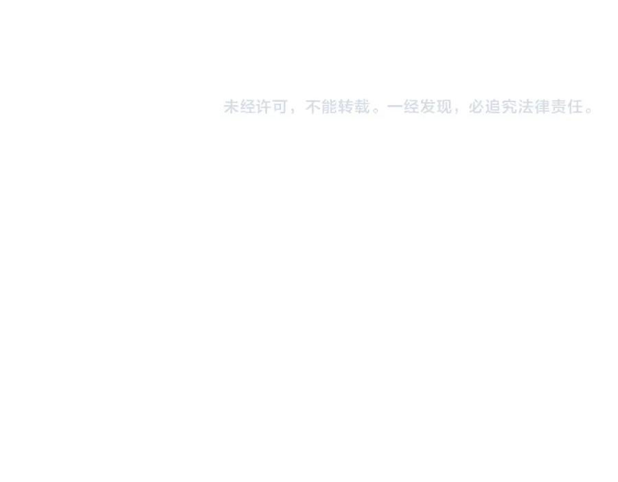 第266页