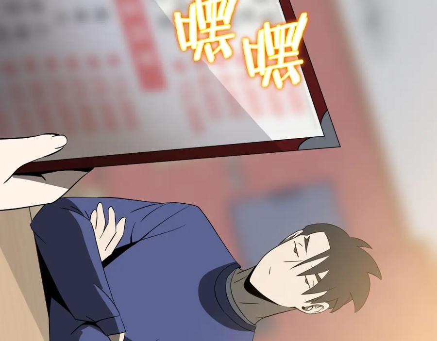 第198页