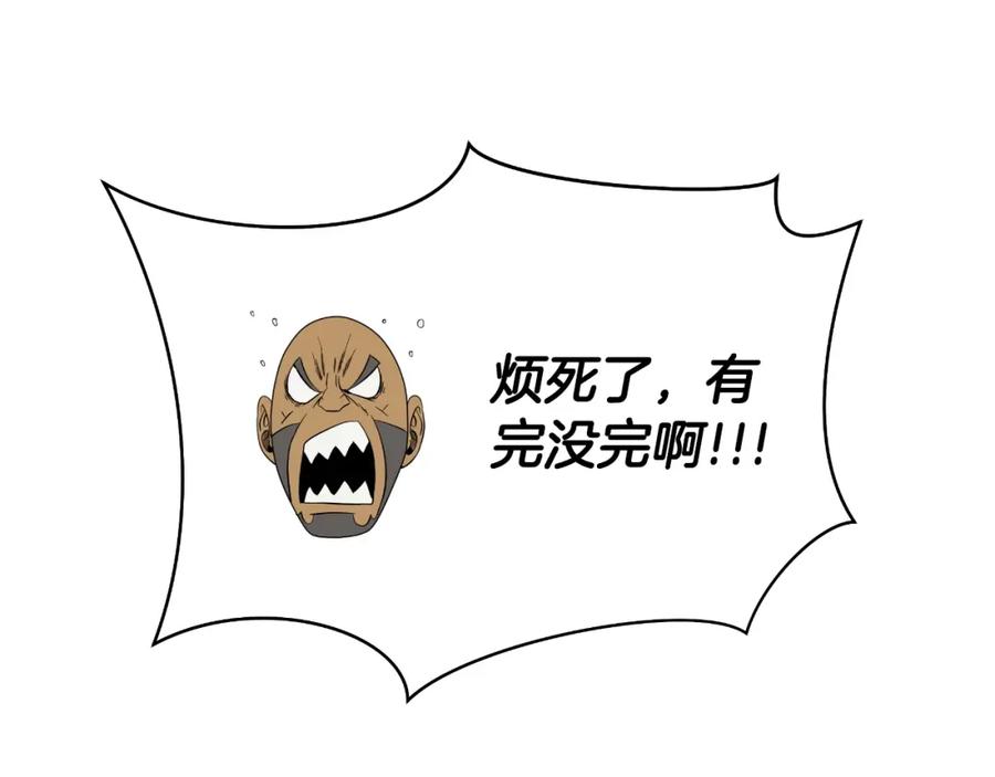 第223页