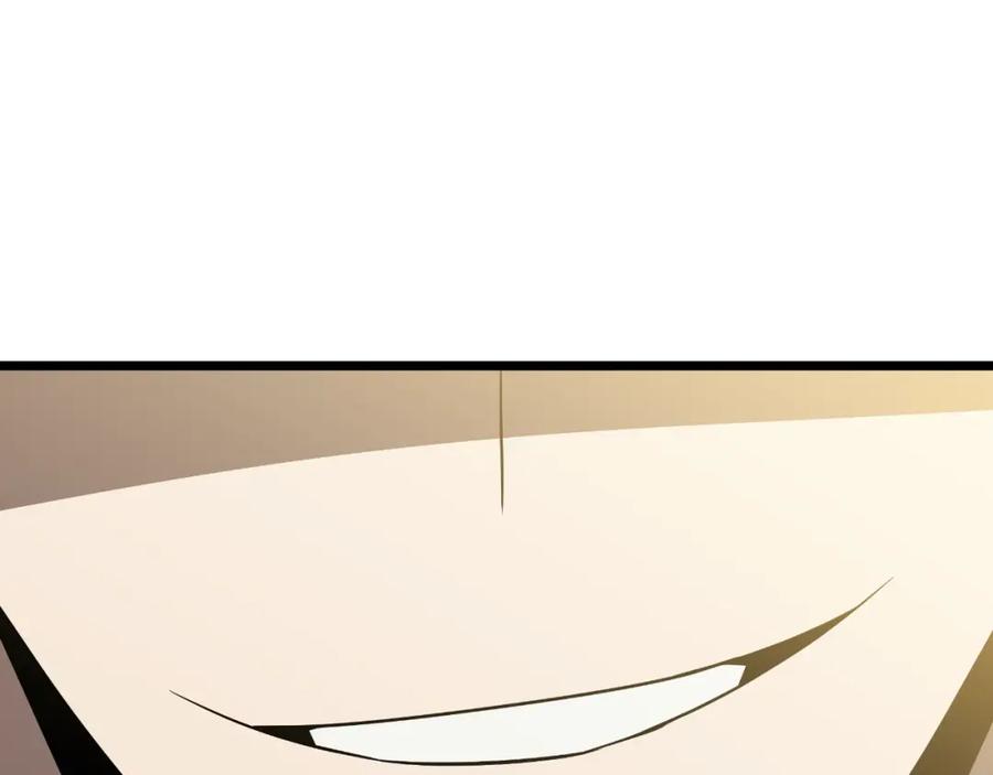 第243页