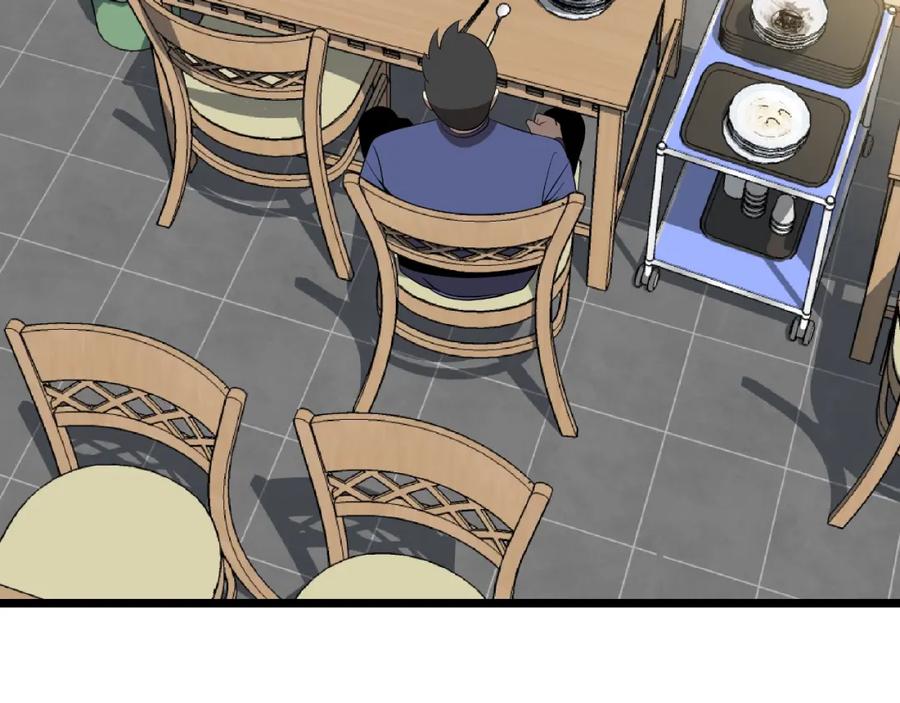 第248页