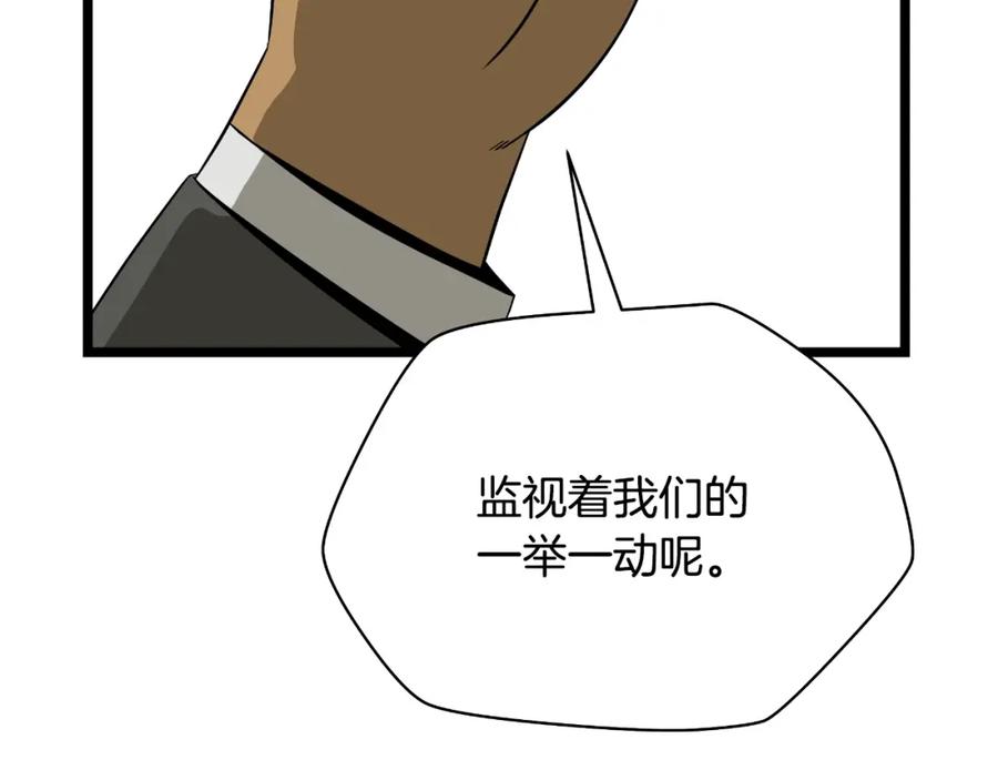 第251页
