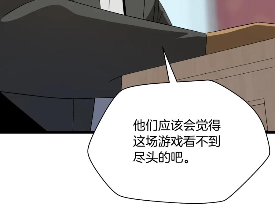 第254页