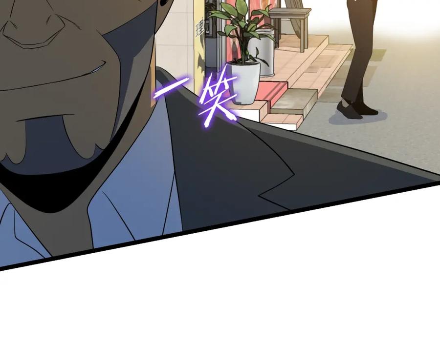 第275页
