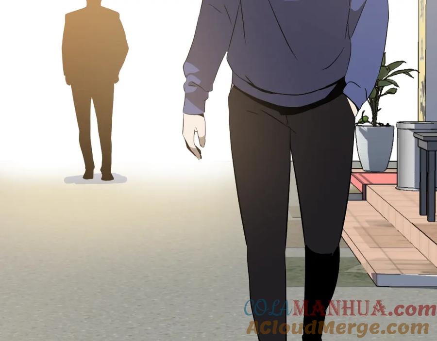 第277页