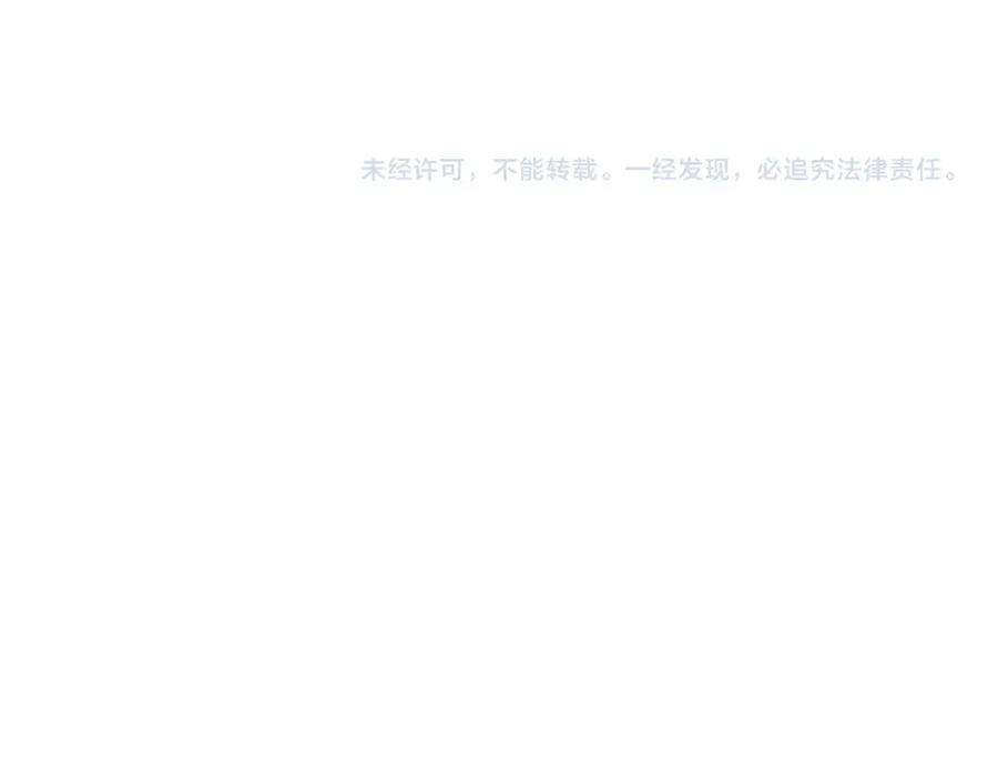 第294页