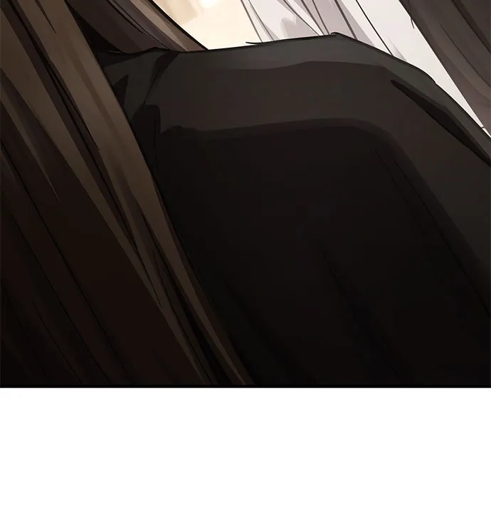 绝代君临 第91话 第56页