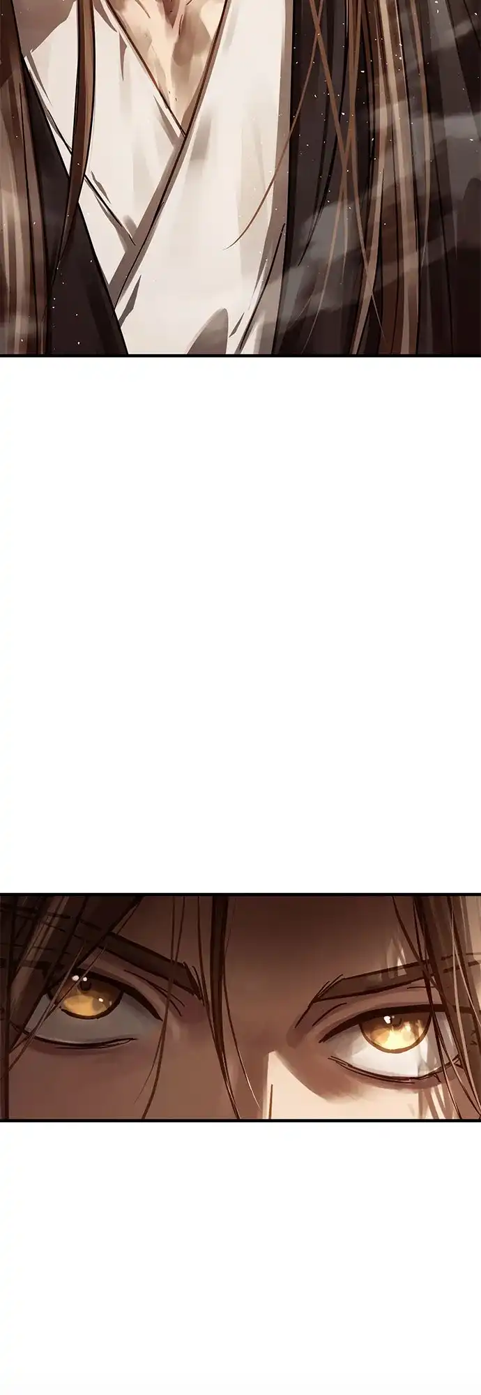 绝代君临 第91话 第60页