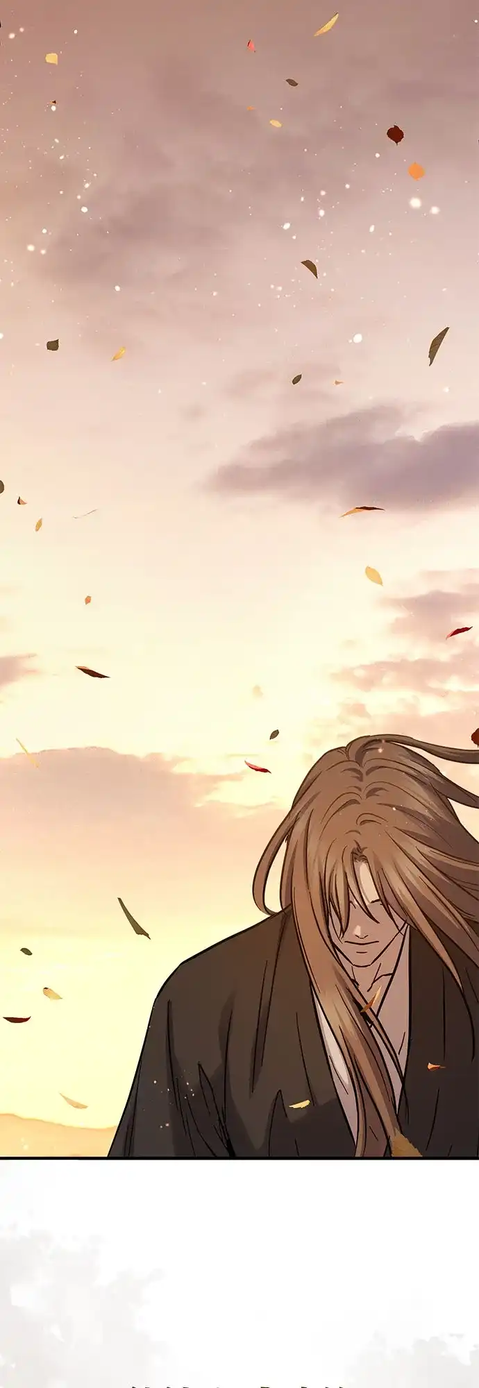 绝代君临 第91话 第85页