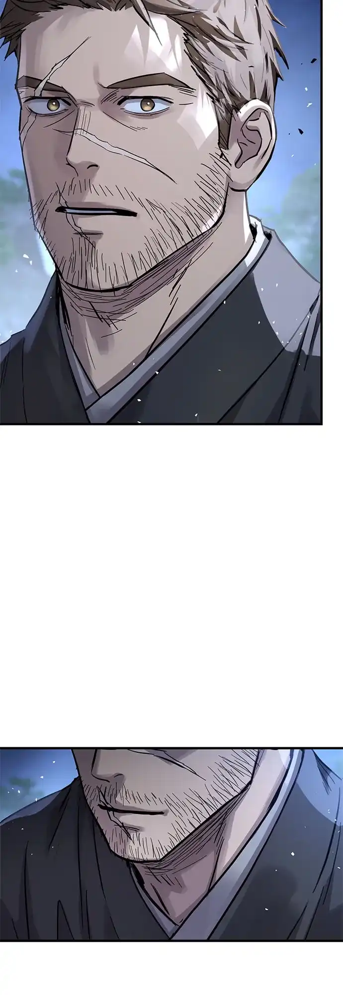 绝代君临 第92话 第27页