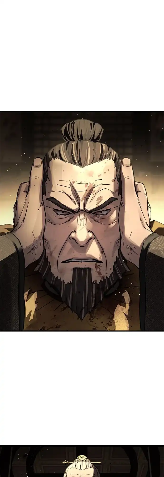 绝代君临 第94话 第18页