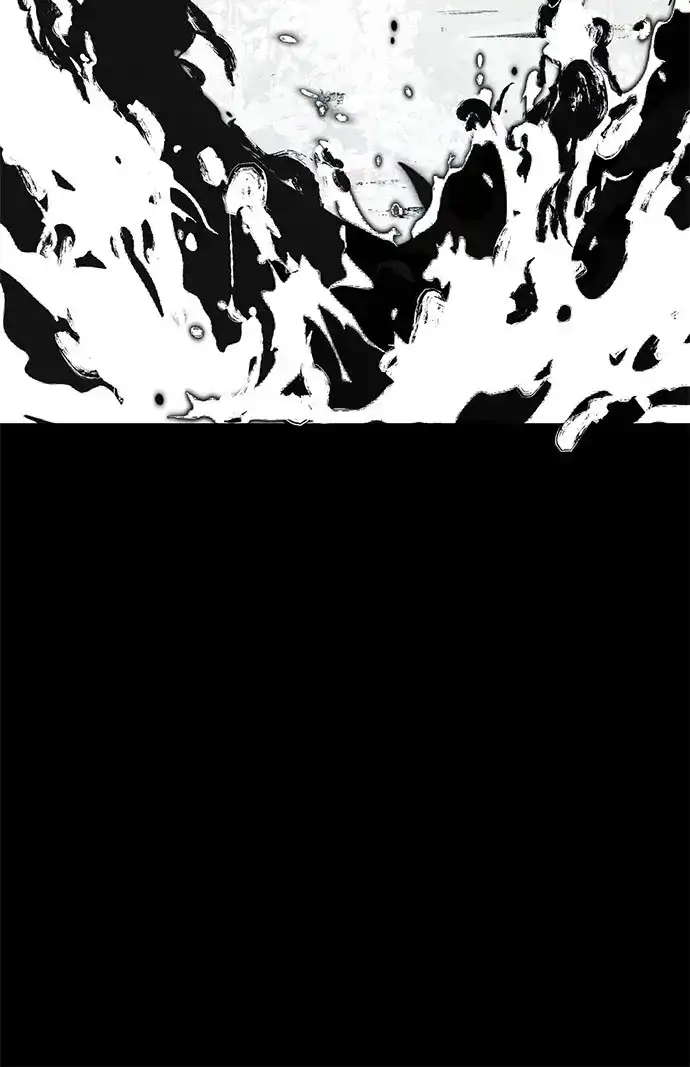 绝代君临 第96话 第55页