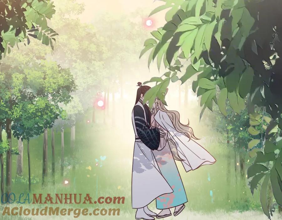 第181页