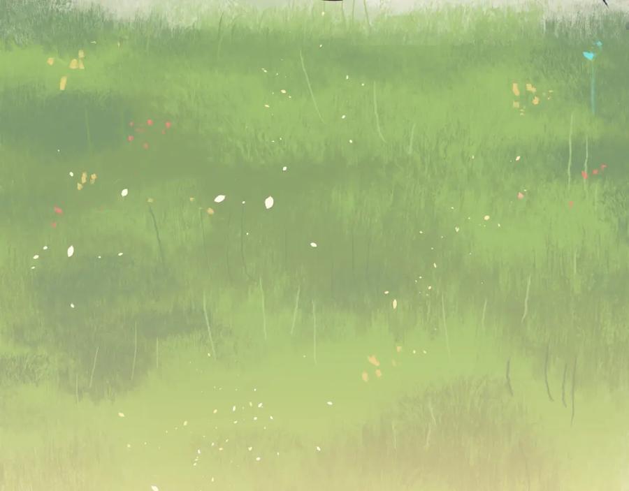 第182页