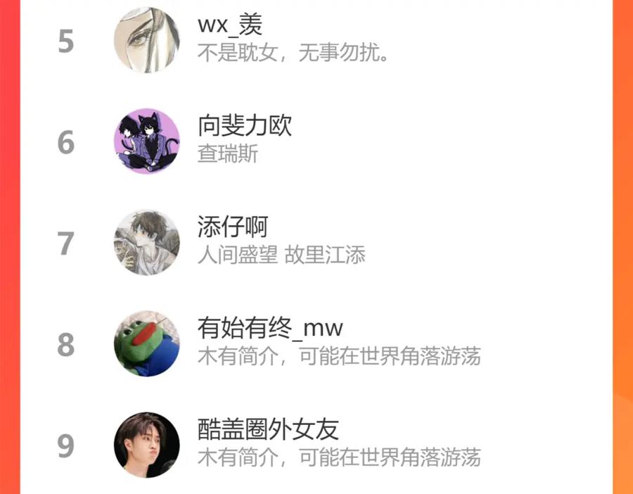 第188页