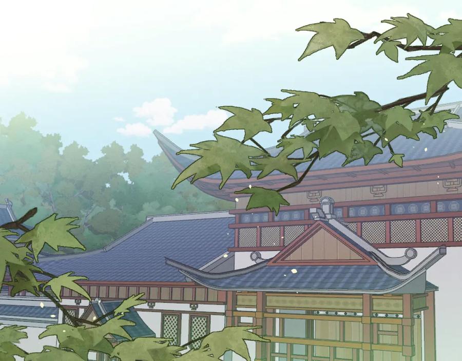 第167页