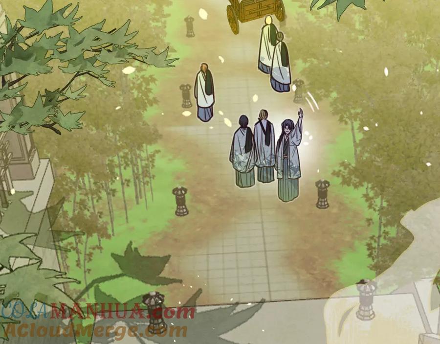第193页