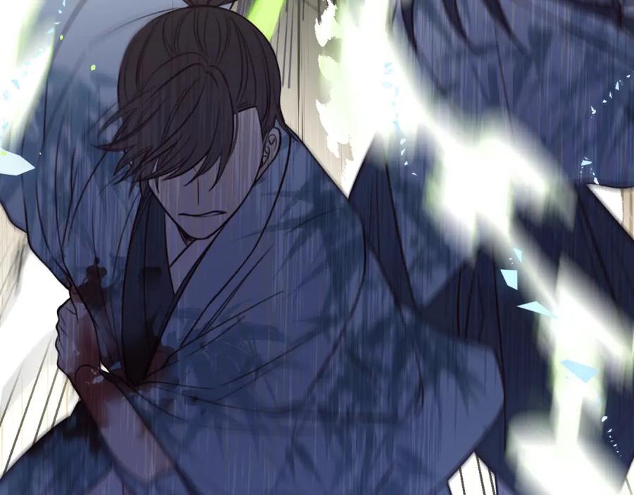 第203页